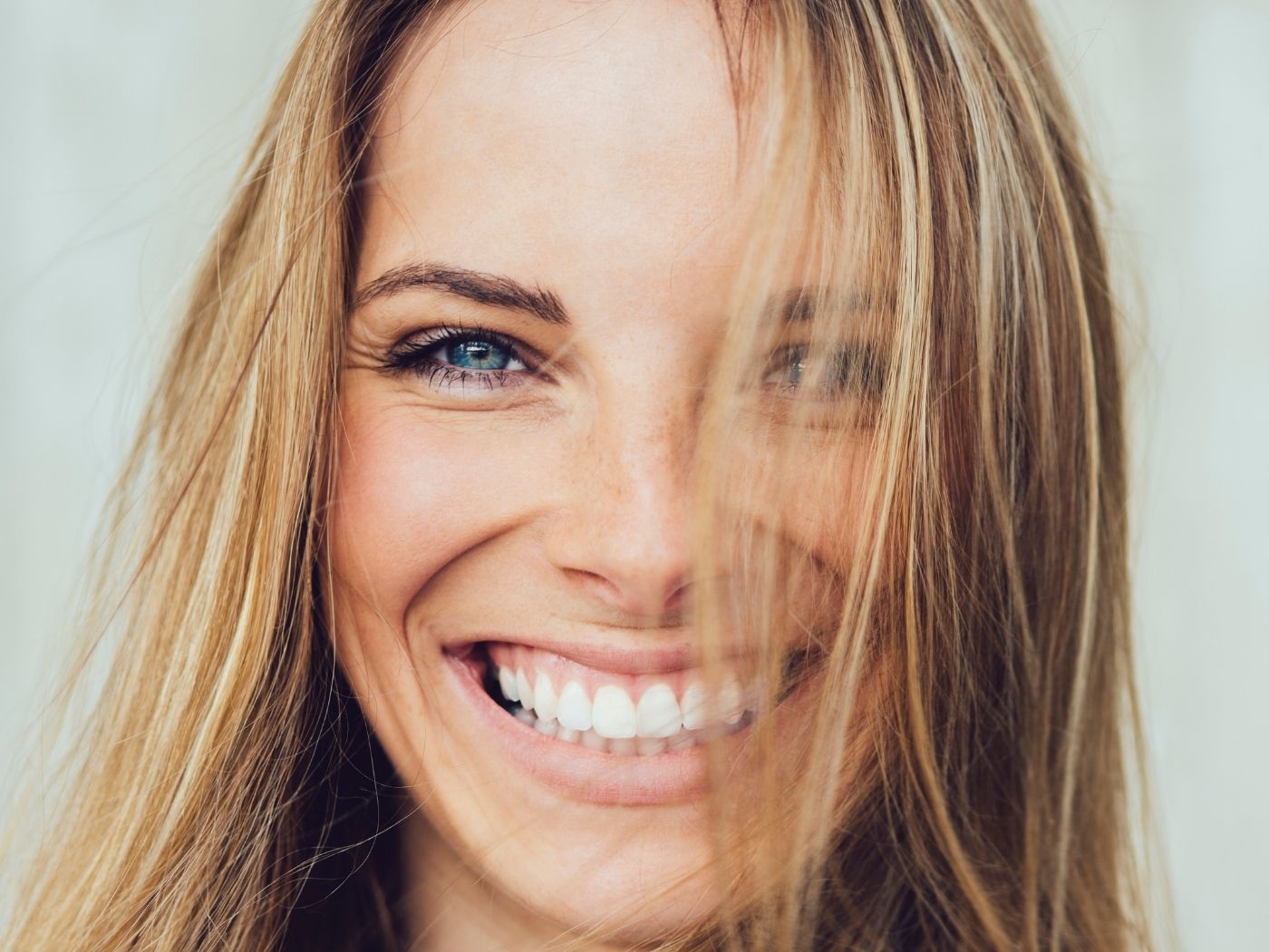 7 consejos para tratar la periodontitis