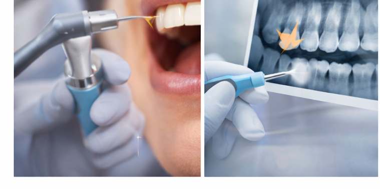 Clínica Dental en Las Palmas | Dr. Román Hernández | Sensibilidad dental al frío y al calor: causas y soluciones sensibilidad dental al frío